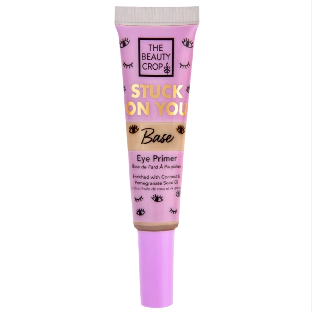 The Beauty Crop Stuck On You Base Primer